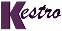kestro llc